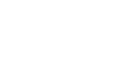 Key Seeker Property Group Logo